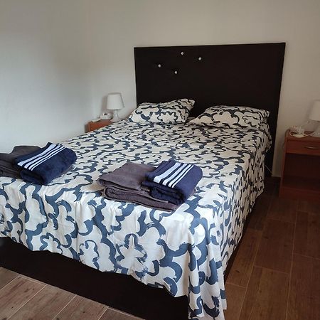 Rooms By Sea Malaga Ngoại thất bức ảnh