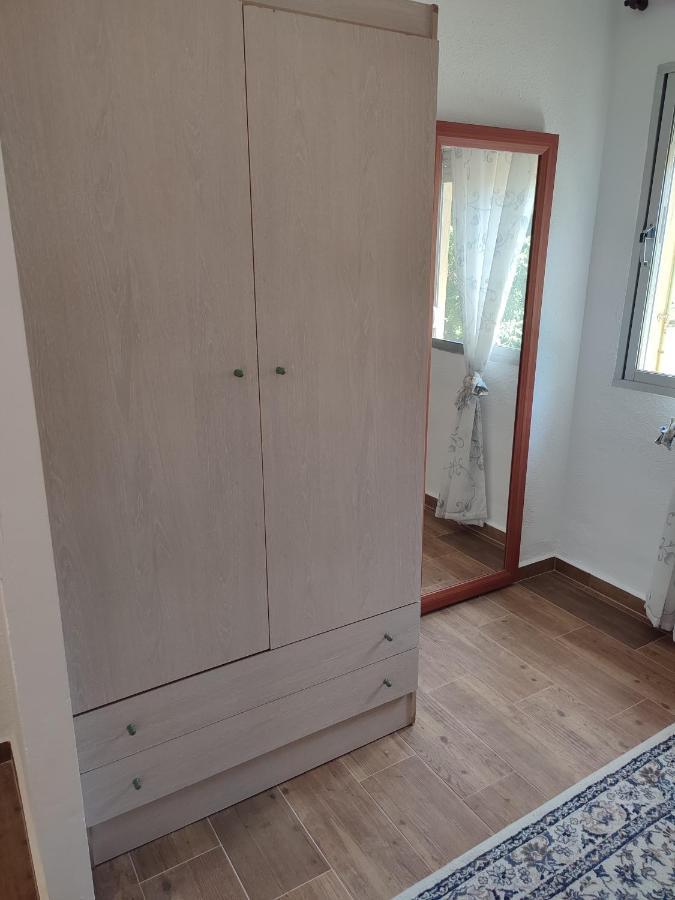 Rooms By Sea Malaga Ngoại thất bức ảnh