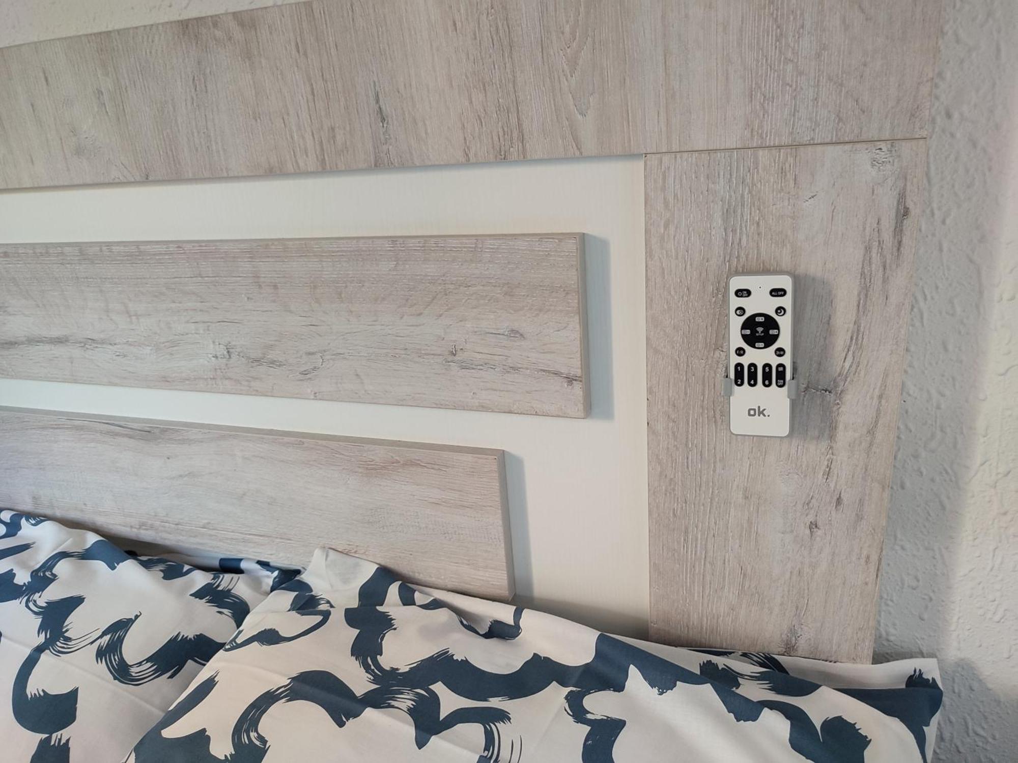 Rooms By Sea Malaga Ngoại thất bức ảnh