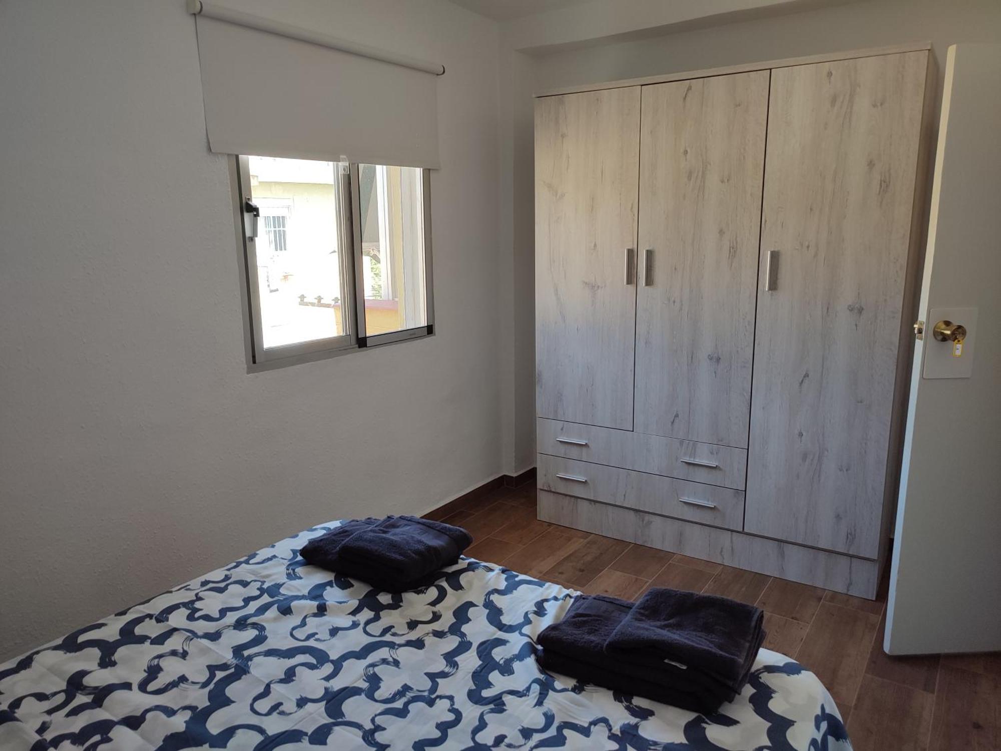 Rooms By Sea Malaga Ngoại thất bức ảnh