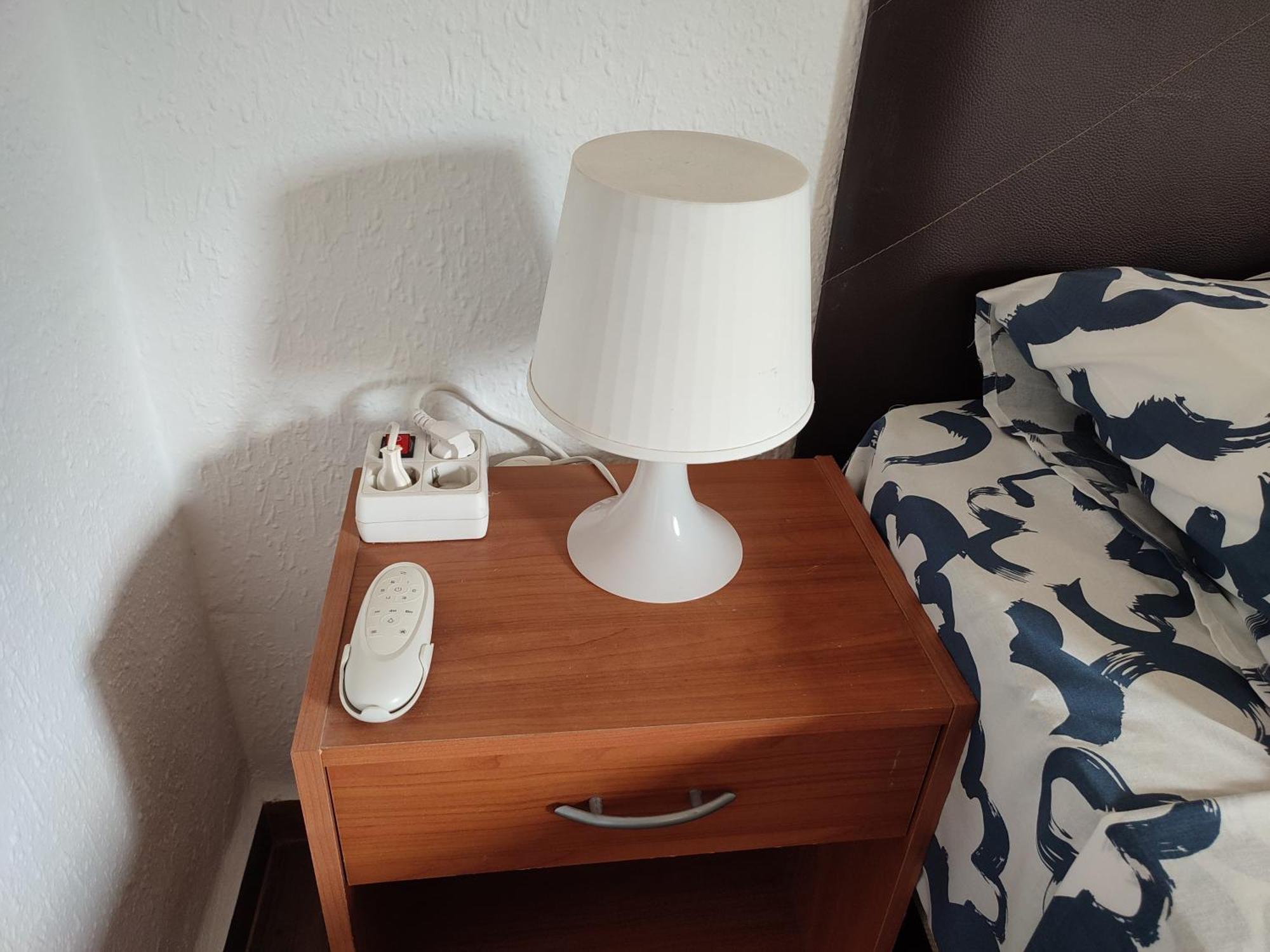 Rooms By Sea Malaga Ngoại thất bức ảnh