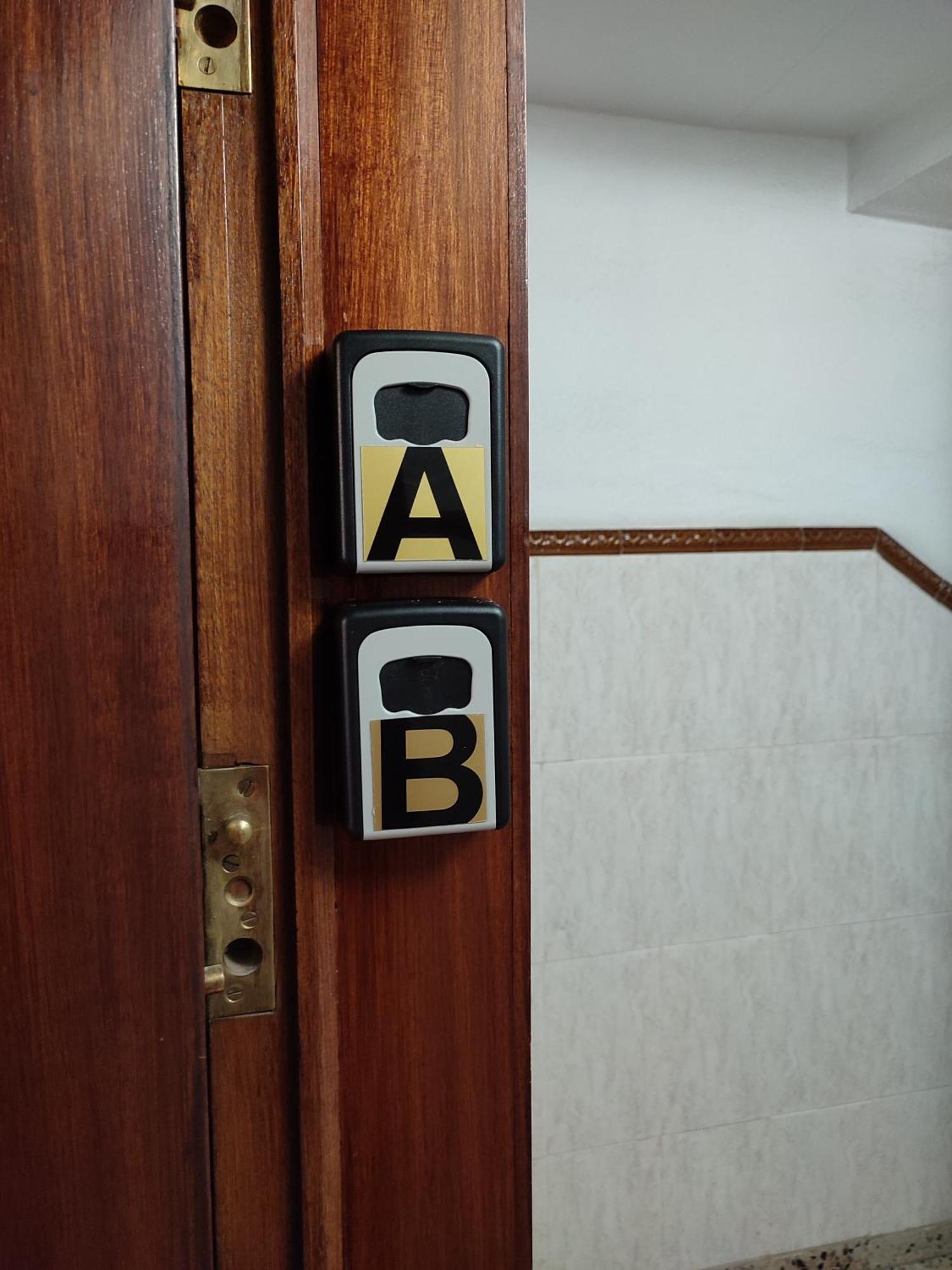 Rooms By Sea Malaga Ngoại thất bức ảnh